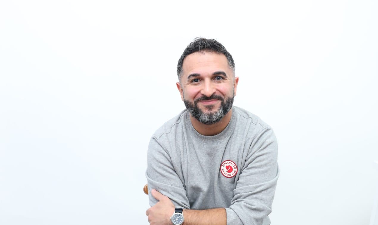 Leo Morejon